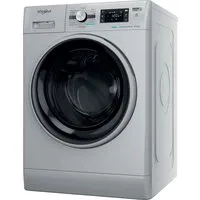 Стирально-сушильная машина Whirlpool FFWDB 964489 SBSV EE