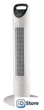 Колонный вентилятор Ballu BFT-400W