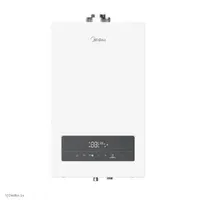 Отопительный котел Midea MGB-24-2F Neman