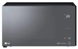Микроволновая печь LG MS2595DIS