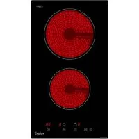 Варочная панель Evelux EV 3020