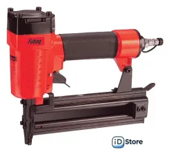 Гвоздезабиватель Fubag F50 100151