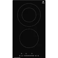 Варочная панель KUPPERSBERG ECS 321