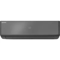 Кондиционер Gorenje GORINV-09KKO(B)