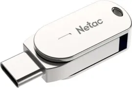 USB Flash Netac U785C 64GB NT03U785C-064G-30PN