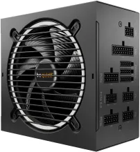 be quiet Pure Power 12 M 1200W BN346