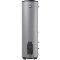Накопительный электрический водонагреватель Thermex Kelpie 300 F