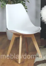 Стул SIGNAL KRIS