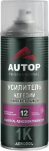Усилитель адгезии - аэр. 520 мл AUTOP 12