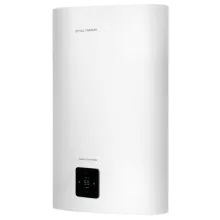 Накопительный электрический водонагреватель Royal Thermo RWH 30 Aqua Inox Inverter