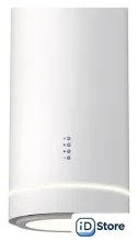 Кухонная вытяжка Schtoff O2 White (белый)