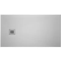 Душевой поддон Aquanet Pleasure New 120x80
