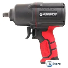 Пневматический гайковерт FORSAGE F-82549K4
