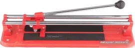 Matrix 87616