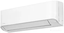 Сплит-система Toshiba RAS-B13CKVG-E