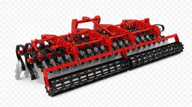Дискатор АД-4,0(н)