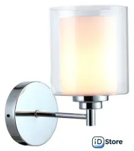 Бра Moderli Maximilian V2523-1W