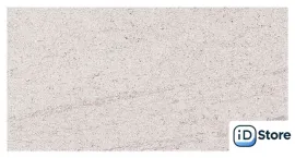 Столешница Интермебель 38 240x60 (этна)