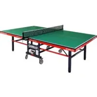 Теннисный стол Gambler Dragon GTS-8 (зеленый)