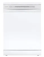 Посудомоечная машина MAUNFELD MWF60120W