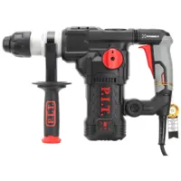 Перфоратор P.I.T. PBH32-C6