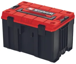 Ящик для инструментов Einhell E-Case M