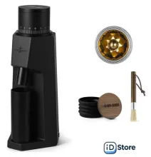 Электрическая кофемолка MHW-3BOMBER G6152B-OS