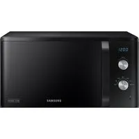 Микроволновая печь Samsung MS23K3614AK