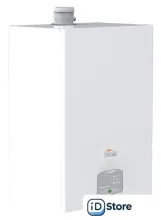 Отопительный котел Ferroli Force W 150