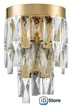 Бра Indigo Anna V000383