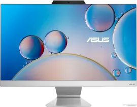 Моноблок ASUS E3402WVA-WPC0170