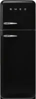 Холодильник Smeg FAB30RBL6