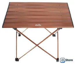 Стол TRAMP Compact TRF-061