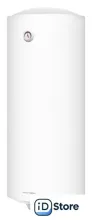 Накопительный электрический водонагреватель Royal Thermo RWH 150 DRYver