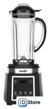 Стационарный блендер Sonifer SF-8144