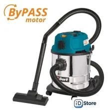 Пылесос Bort BSS-1620-STORM