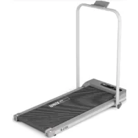 Электрическая беговая дорожка Unixfit R-210V / TDR210V
