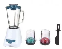 Стационарный блендер Moulinex Blendforce LM488410