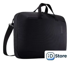 Сумка Thule Subterra 2 Attache 16" TSA416 (black)