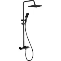 Душевая система Ekko E2508-7