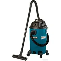 Пылесос Bort BSS-1430-P