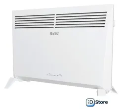 Конвектор Ballu BEC/EM-2000