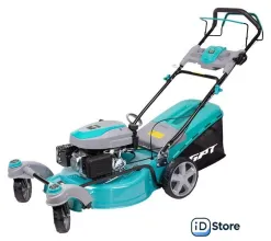 Газонокосилка GPT GLM-Т5136SR