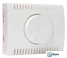 Накладка для диммера Legrand Galea Life 771559 (жемчужный)