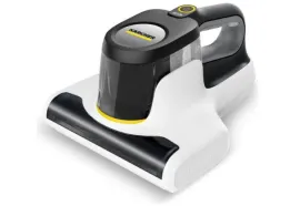 Пылесос для удаления пылевых клещей Karcher VCH 4 UVClean 1.198-412.0