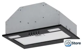 Кухонная вытяжка Krona Kate 400 PB КА-00011834