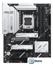 Материнская плата ASUS Prime X870-P