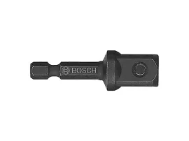 Адаптер слесарный Bosch 2.608.551.107