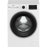 Стиральная машина BEKO B3WFR56H2W