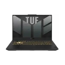 Игровой ноутбук ASUS TUF Gaming F15 2023 FX507VV-LP186